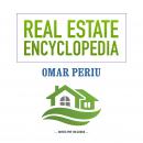 Real Estate Encyclopedia Audiobook