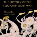The History of the Peloponnesian War Audiobook