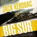 Big Sur Audiobook