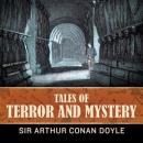 Tales of Terror and Mystery Audiobook