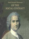 On the Social Contract Audiobook