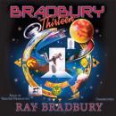 Bradbury 13 Audiobook