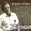 Surely You're Joking, Mr. Feynman!: Adventures of a Curious Character Audiobook