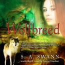Wolfbreed, Susan Swann
