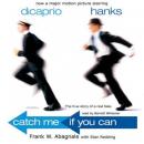 Catch Me if You Can Audiobook