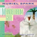The Mandelbaum Gate Audiobook