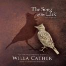 The Song of the Lark Audiobook