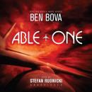 Able One Audiobook