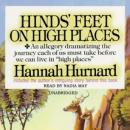 Hinds' Feet on High Places Audiobook