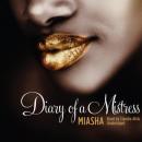 Diary of a Mistress, Miasha 
