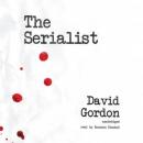 The Serialist Audiobook