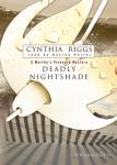 Deadly Nightshade: A Martha's Vineyard Mystery Audiobook