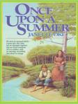 Once Upon a Summer Audiobook