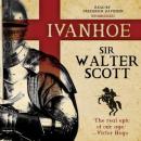 Ivanhoe Audiobook