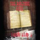 The Ragtime Fool Audiobook