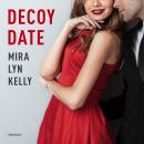 Decoy Date Audiobook
