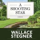 Shooting Star, Wallace Stegner