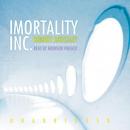 Immortality, Inc., Robert Sheckley