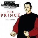 The Prince Audiobook