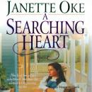 A Searching Heart Audiobook