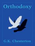 Orthodoxy Audiobook