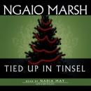 Tied Up in Tinsel Audiobook