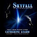 Skyfall Audiobook