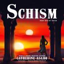 Schism Audiobook