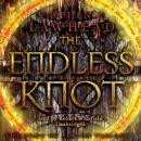 The Endless Knot Audiobook