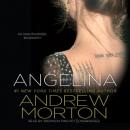 Angelina: An Unauthorized Biography Audiobook