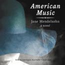 American Music Audiobook