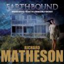 Earthbound, Richard Matheson