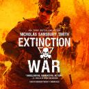Extinction War