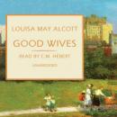 Good Wives Audiobook