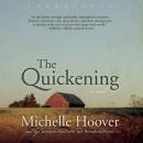 Quickening, Michelle Hoover