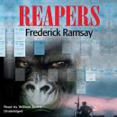 Reapers, Frederick Ramsay