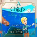 A Child's Day Out Audiobook