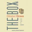 Box: Tales from the Dark Room, Günter Grass