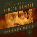 The King’s Gambit Audiobook