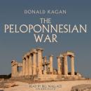 Peloponnesian War, Donald Kagan