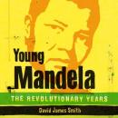 Young Mandela: The Revolutionary Years, David James Smith