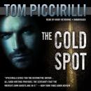 Cold Spot, Tom Piccirilli