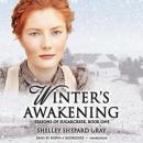Winter's Awakening Audiobook