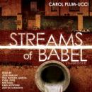 Streams of Babel Audiobook