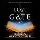 Lost Gate, Orson Scott Card