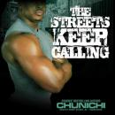 The Streets Keep Calling Audiobook