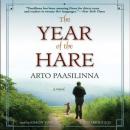 Year of the Hare: A Novel, Arto Paasilinna