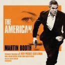 American: Previously published as A Very Private Gentleman, Martin Booth