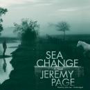 Sea Change: A Novel, Jeremy Page