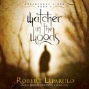 Watcher in the Woods Audiobook